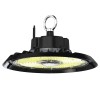 CORP ILUMINAT LED UFO HIGHBAY 150W 160LM/W 6500K CIP CREE