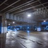 CORP ILUMINAT LED UFO HIGHBAY 150W 160LM/W 6500K CIP CREE