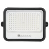 REFLECTOR CU INCARCARE SOLARA 300W 7IN1 - NEGRU