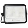 REFLECTOR CU INCARCARE SOLARA 300W 7IN1 - NEGRU
