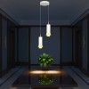 CORP ILUMINAT LED 2X5W 3000K 2000X1770MM - ALB CORP ILUMINAT LED 2X5W 3000K 2000X1770MM - ALB