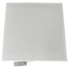 PANOU LED 40W 60CM X 60CM 4000K 120LM/W