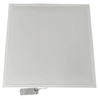 PANOU LED 40W 60CM X 60CM 4000K 120LM/W