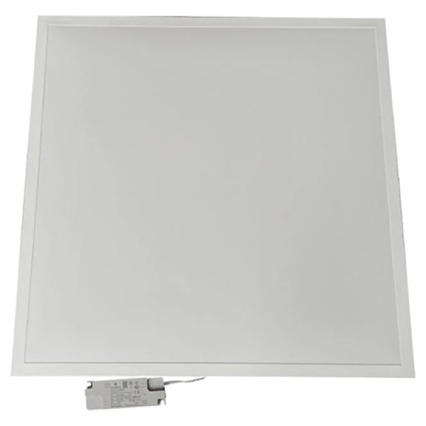 PANOU LED 40W 60CM X 60CM 4000K 120LM/W