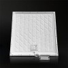 PANOU LED 40W 60CM X 60CM 6500K 120LM/W