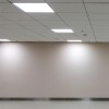 PANOU LED 40W 60CM X 60CM 6500K 120LM/W