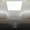 PANOU LED 40W 120LM/W 60CM X 60CM 4000K CIP CREE