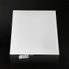 PANOU LED 40W 120LM/W 60CM X 60CM 4000K CIP CREE