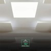 PANOU LED 40W 120LM/W 60CM X 60CM 6500K CIP CREE