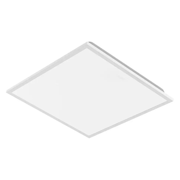 PANOU LED 40W 120LM/W 60CM X 60CM 6500K CIP CREE