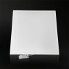 PANOU LED 40W 120LM/W 60CM X 60CM 6500K CIP CREE
