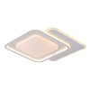 APLICA LED 60W 3IN1 DIMABIL CU TELECOMANDA