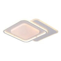APLICA LED 60W 3IN1 DIMABIL CU TELECOMANDA