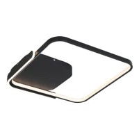 Aplica led 75w 3in1 dimabil cu telecomanda - lumina eficientă și versatilă