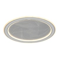 APLICA LED 50W 3IN1 DIMABIL CU TELECOMANDA