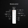 APLICA LED 50W 3IN1 DIMABIL CU TELECOMANDA APLICA LED 50W 3IN1 DIMABIL CU TELECOMANDA