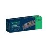 SURSA ALIMENTARE SLIM 24V 36W 1.5A IP20
