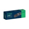 SURSA ALIMENTARE SLIM 24V 60W 2.5A IP20