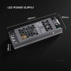 SURSA ALIMENTARE SLIM 24V 60W 2.5A IP20