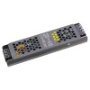 SURSA ALIMENTARE SLIM 24V 120W 5A IP20