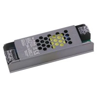 SURSA ALIMENTARE SLIM 12V 36W 3A IP20
