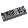 SURSA ALIMENTARE SLIM 12V 60W 5A IP20
