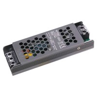 SURSA ALIMENTARE SLIM 12V 60W 5A IP20