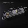 SURSA ALIMENTARE SLIM 12V 75W 6.25A IP20
