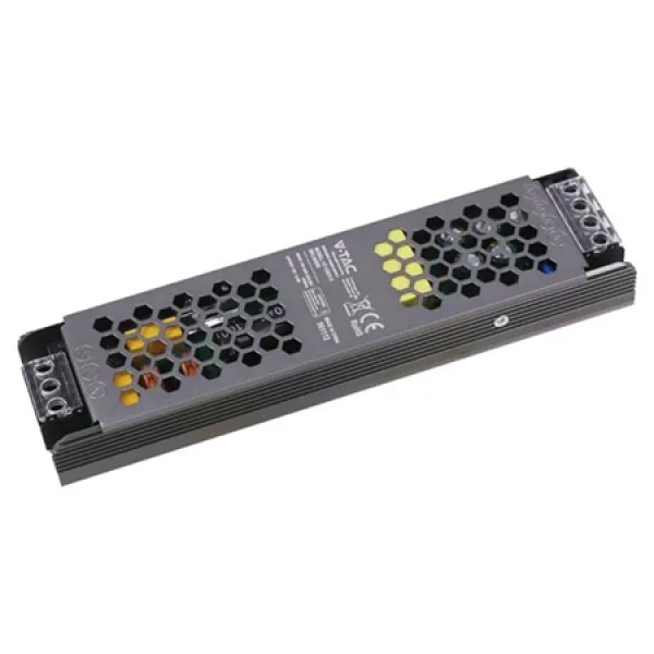 SURSA ALIMENTARE SLIM 12V 75W 6.25A IP20