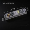 SURSA ALIMENTARE SLIM 12V 120W 10A IP20