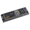 SURSA ALIMENTARE SLIM 12V 150W 12.5A IP20