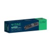 SURSA ALIMENTARE SLIM 12V 150W 12.5A IP20