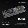 SURSA ALIMENTARE SLIM 12V 150W 12.5A IP20