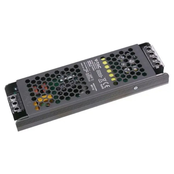 SURSA ALIMENTARE SLIM 12V 150W 12.5A IP20