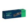 SURSA ALIMENTARE SLIM 12V 200W 16.5A IP20