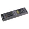 SURSA ALIMENTARE SLIM 12V 250W 20.83A IP20