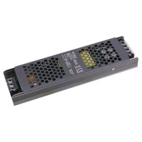 SURSA ALIMENTARE SLIM 12V 250W 20.83A IP20