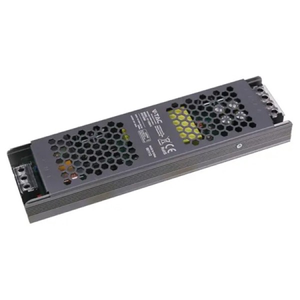 SURSA ALIMENTARE SLIM 12V 250W 20.83A IP20