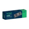 SURSA ALIMENTARE SLIM 12V 360W 30A IP20