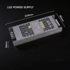 SURSA ALIMENTARE SLIM 12V 360W 30A IP20