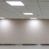 PANOU LED 40W 60CM X 60CM 4000K ALB NEUTRU