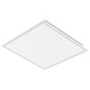 PANOU LED 40W 60CM X 60CM 6500K ALB RECE
