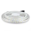 BANDA LED SMD5050 30LED/M 4000K IP65 5M BANDA LED SMD5050 30LED/M 4000K IP65 5M