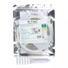 BANDA LED SMD5050 30LED/M 4000K IP65 5M BANDA LED SMD5050 30LED/M 4000K IP65 5M