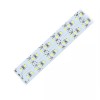 BARA LED SMD4014 1M 18W 12V 3000K 10 BUCATI/SET