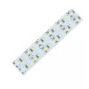 BARA LED SMD4014 1M 18W 12V 6400K 10 BUCATI/SET