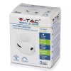 SENZOR MISCARE PENTRU BANDA LED