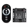 CONTROLLER BANDA LED DIMABIL CU TOUCH 12V 216W /24V 432W CONTROLLER BANDA LED DIMABIL CU TOUCH 12V 216W /24V 432W