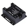 CONTROLLER BANDA LED DIMABIL CU TOUCH 12V 216W /24V 432W CONTROLLER BANDA LED DIMABIL CU TOUCH 12V 216W /24V 432W