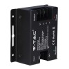 CONTROLLER BANDA LED DIMABIL CU TOUCH 12V 216W /24V 432W CONTROLLER BANDA LED DIMABIL CU TOUCH 12V 216W /24V 432W